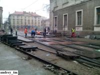 Imagine atasata: Timisoara - 7 decembrie (2).jpg